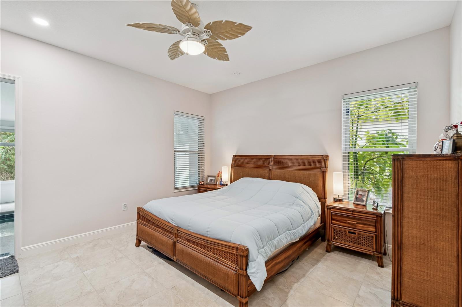 SOLIVITA PH 07B1 - Residential