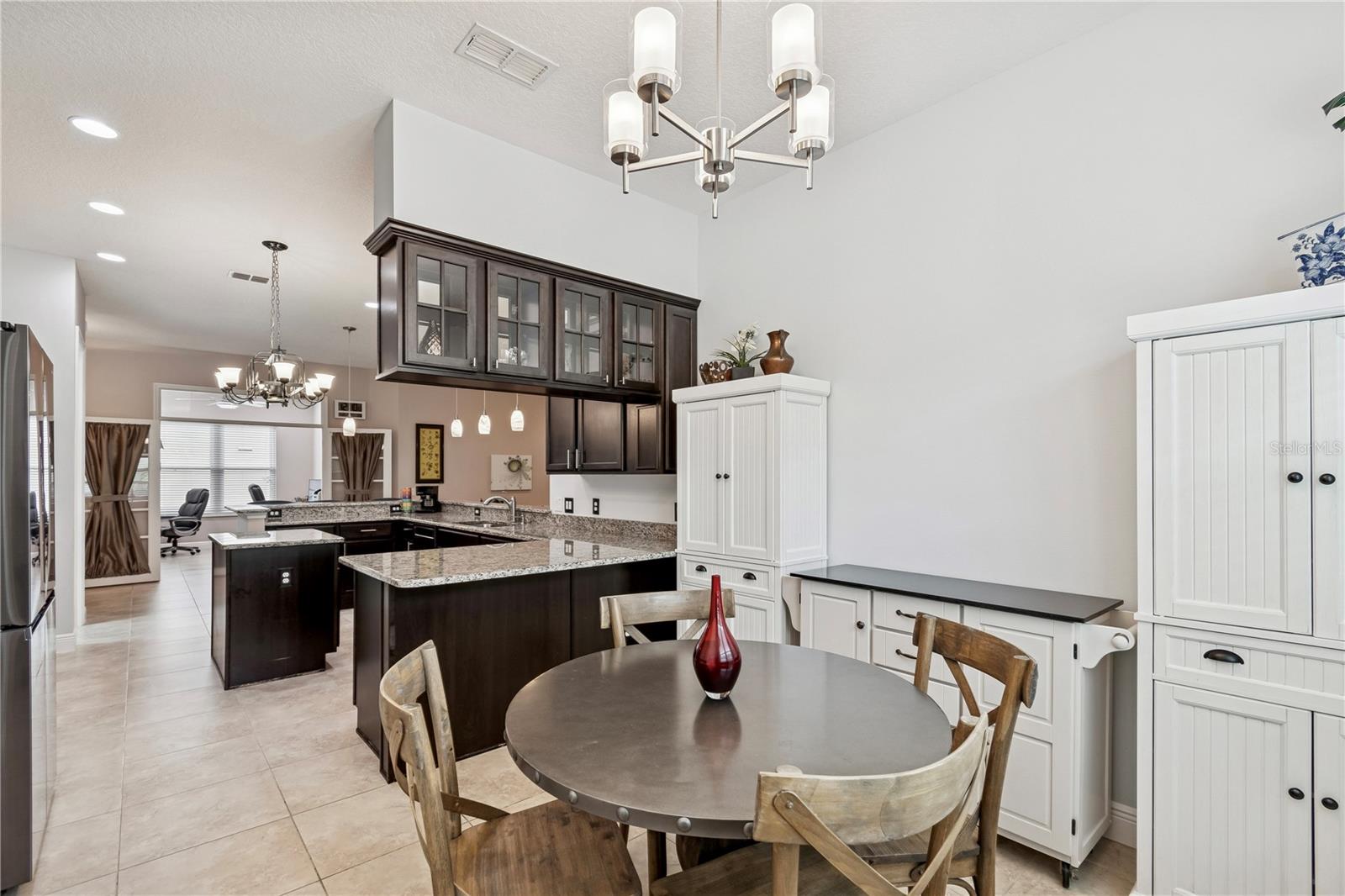 SOLIVITA PH 07B1 - Residential