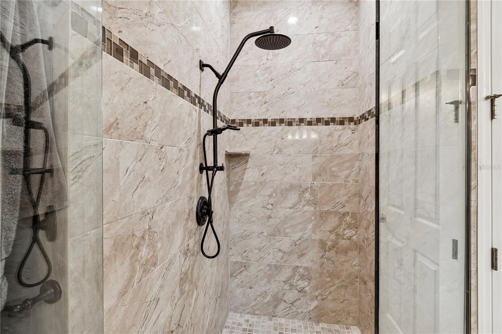 SOLIVITA PH 07B1 - Residential