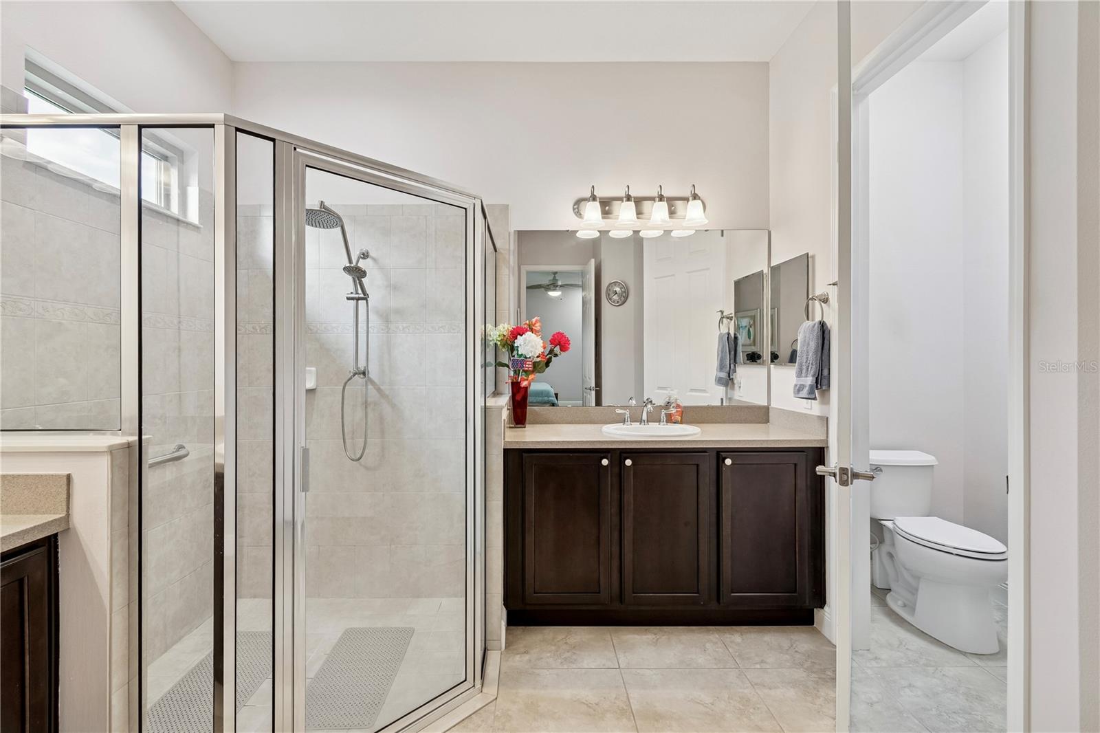 SOLIVITA PH 07B1 - Residential