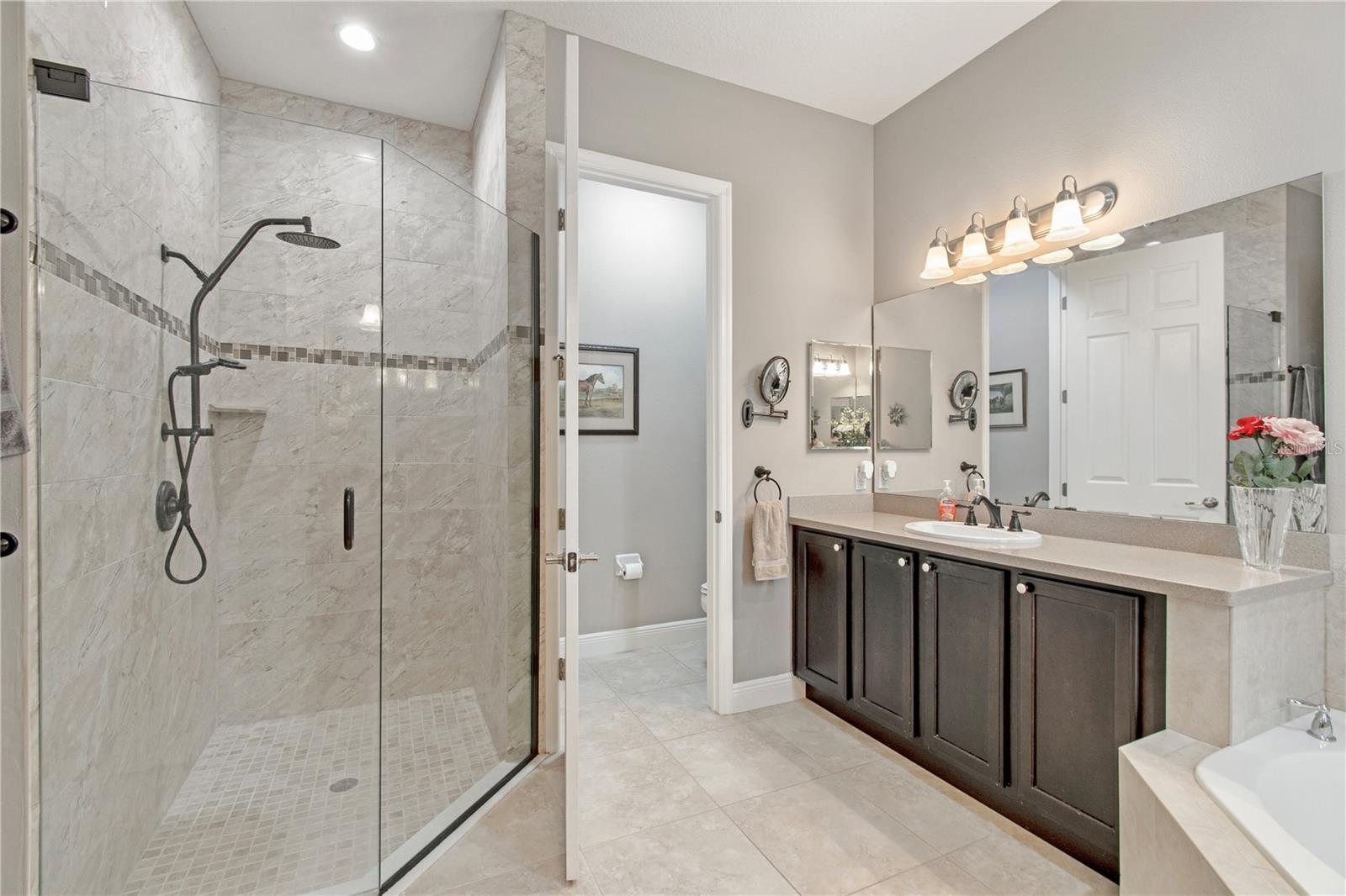 SOLIVITA PH 07B1 - Residential