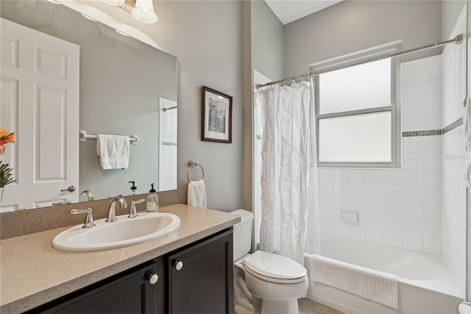 SOLIVITA PH 07B1 - Residential