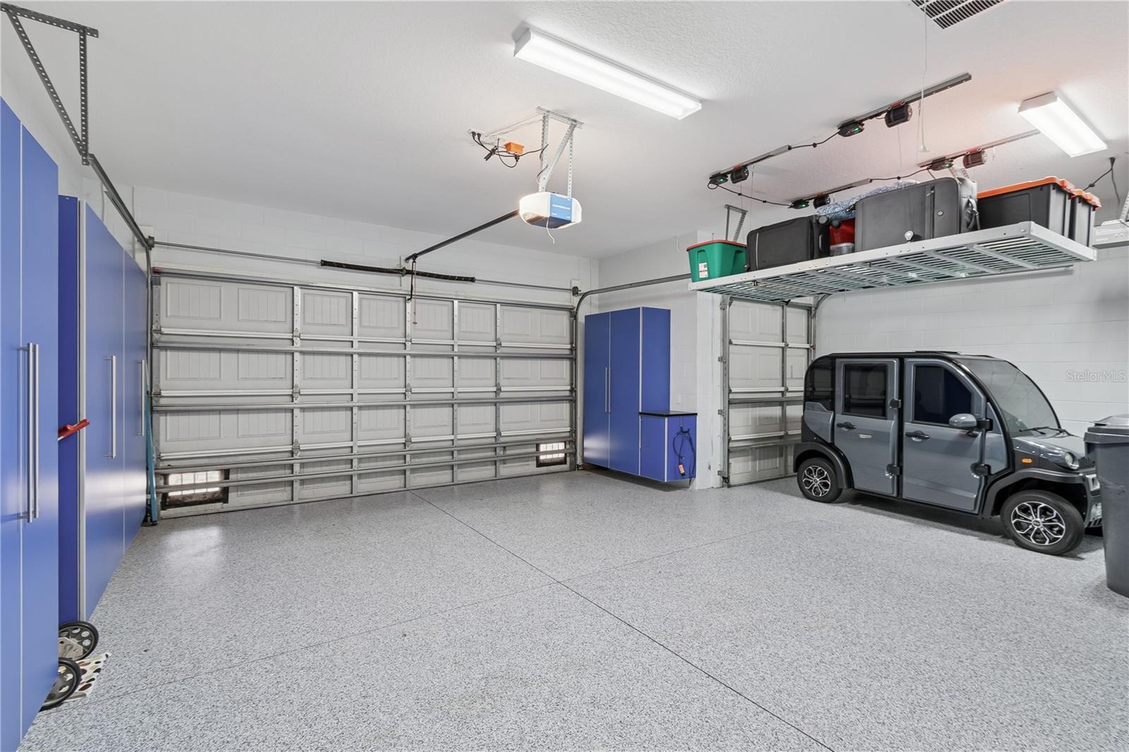 SOLIVITA PH 07B1 - Residential