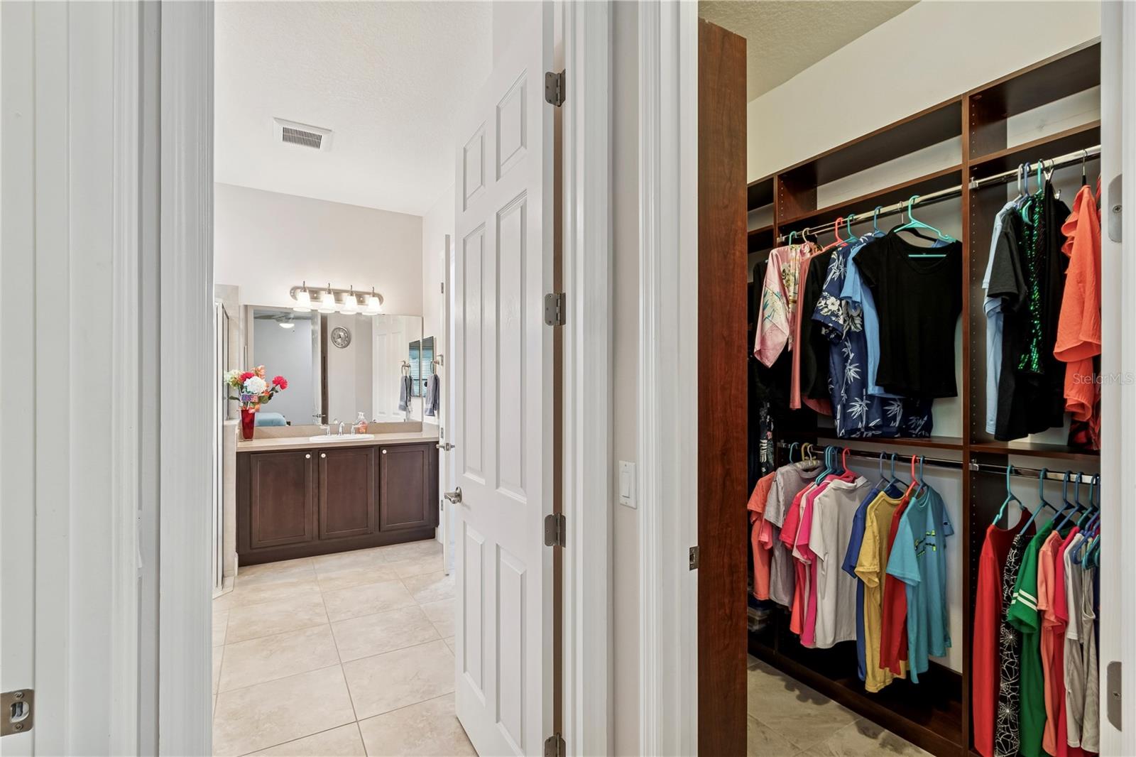 SOLIVITA PH 07B1 - Residential