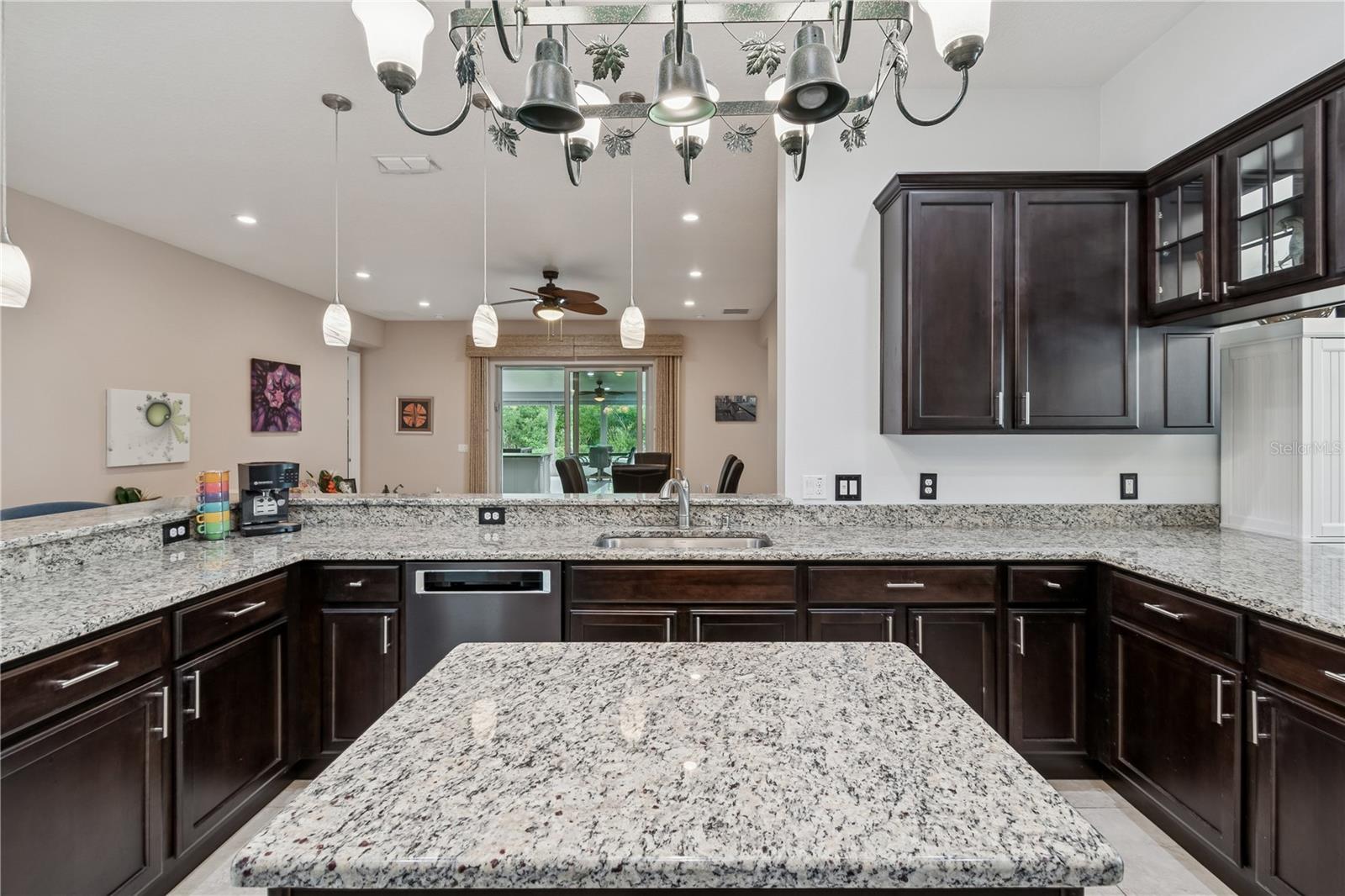 SOLIVITA PH 07B1 - Residential