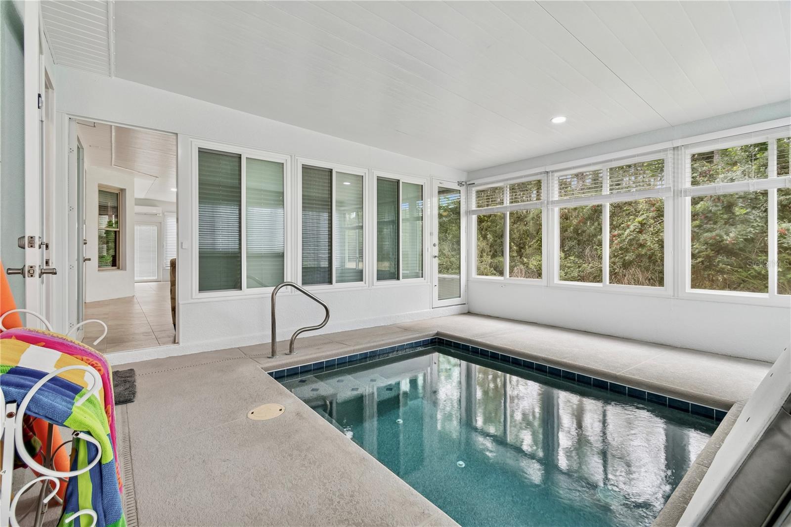 SOLIVITA PH 07B1 - Residential