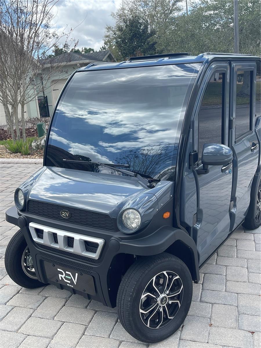 SOLIVITA PH 07B1 - Residential