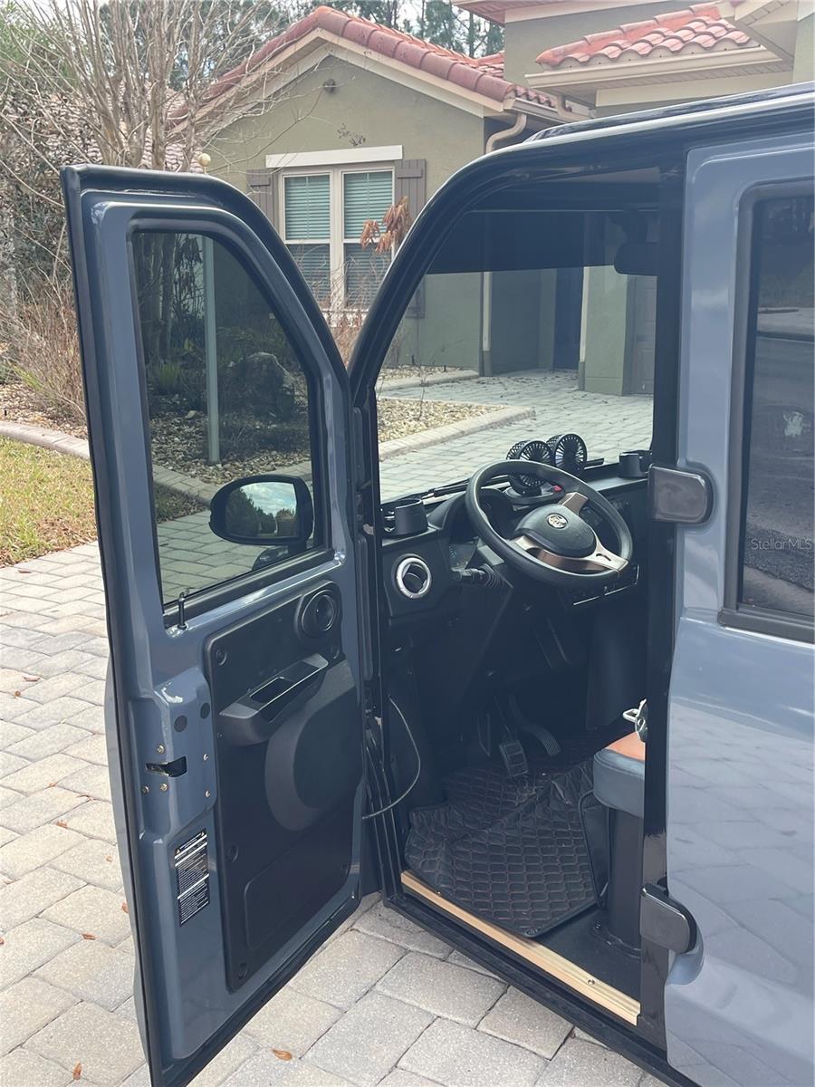 SOLIVITA PH 07B1 - Residential