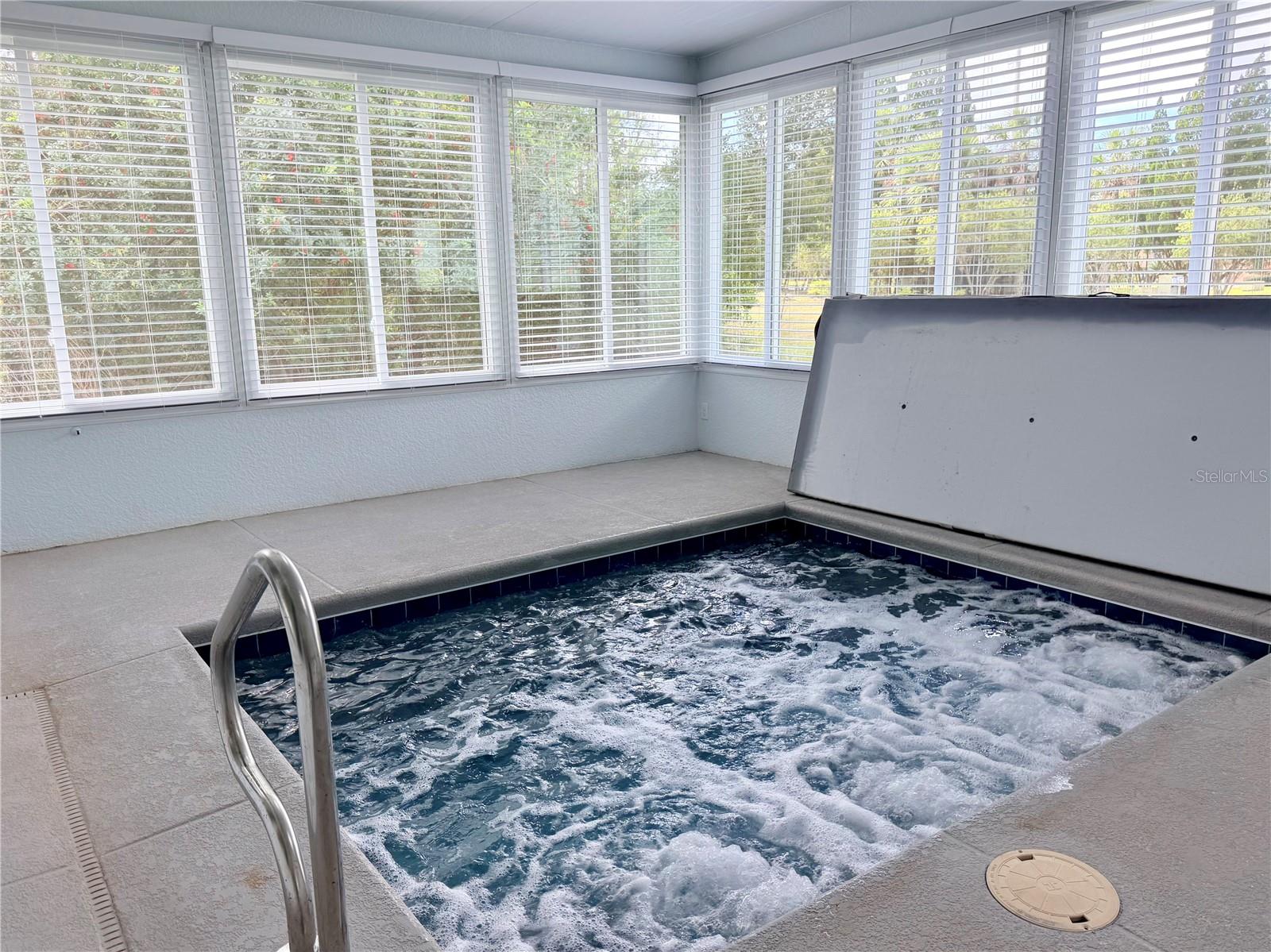 SOLIVITA PH 07B1 - Residential