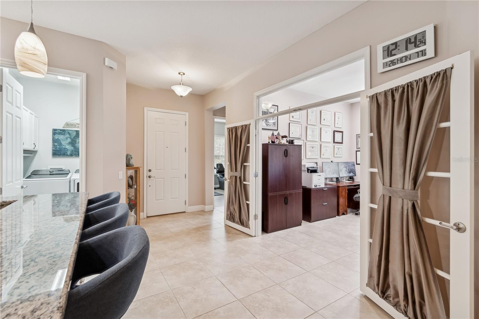 SOLIVITA PH 07B1 - Residential