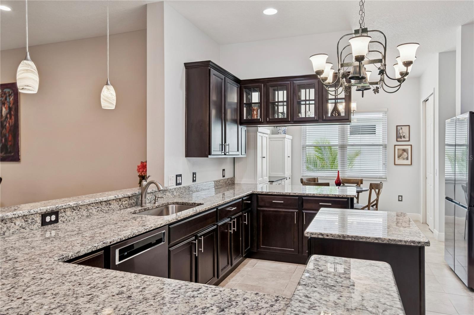 SOLIVITA PH 07B1 - Residential