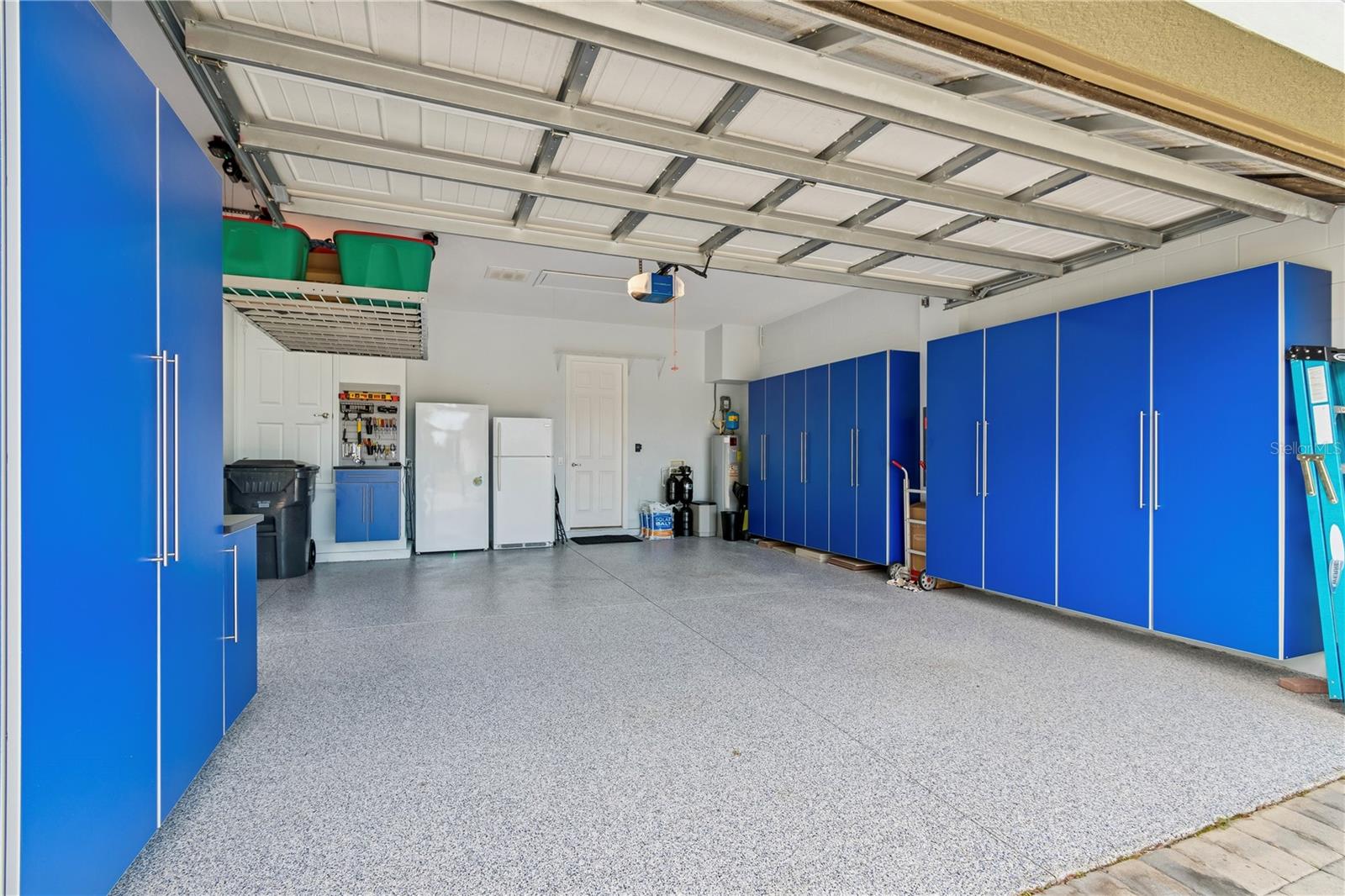 SOLIVITA PH 07B1 - Residential