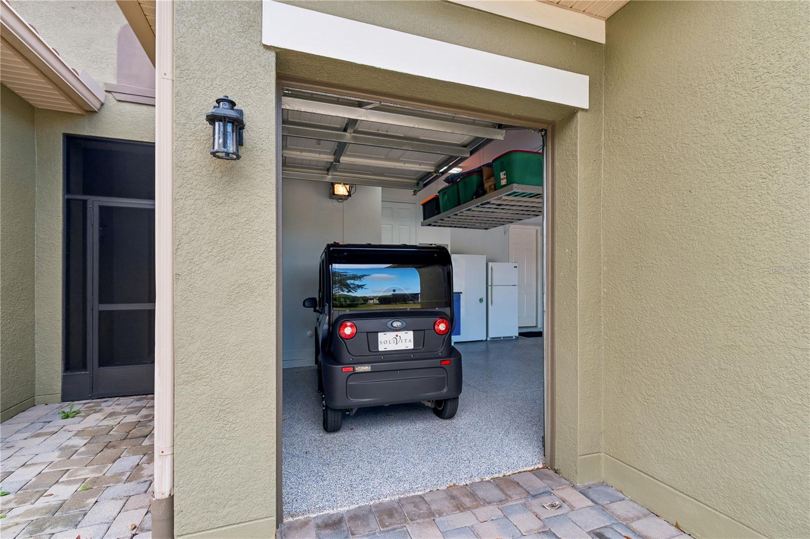 SOLIVITA PH 07B1 - Residential