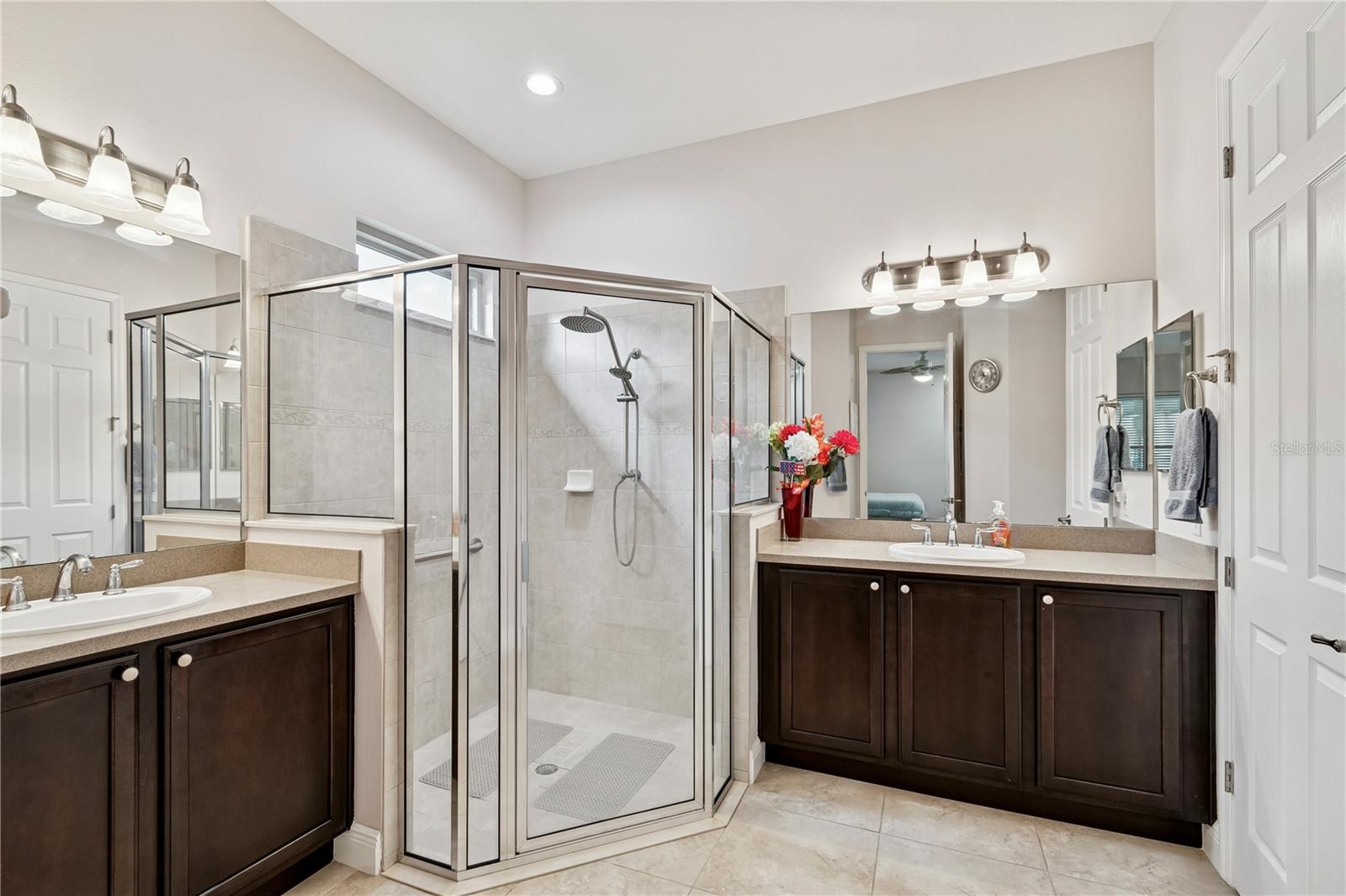 SOLIVITA PH 07B1 - Residential