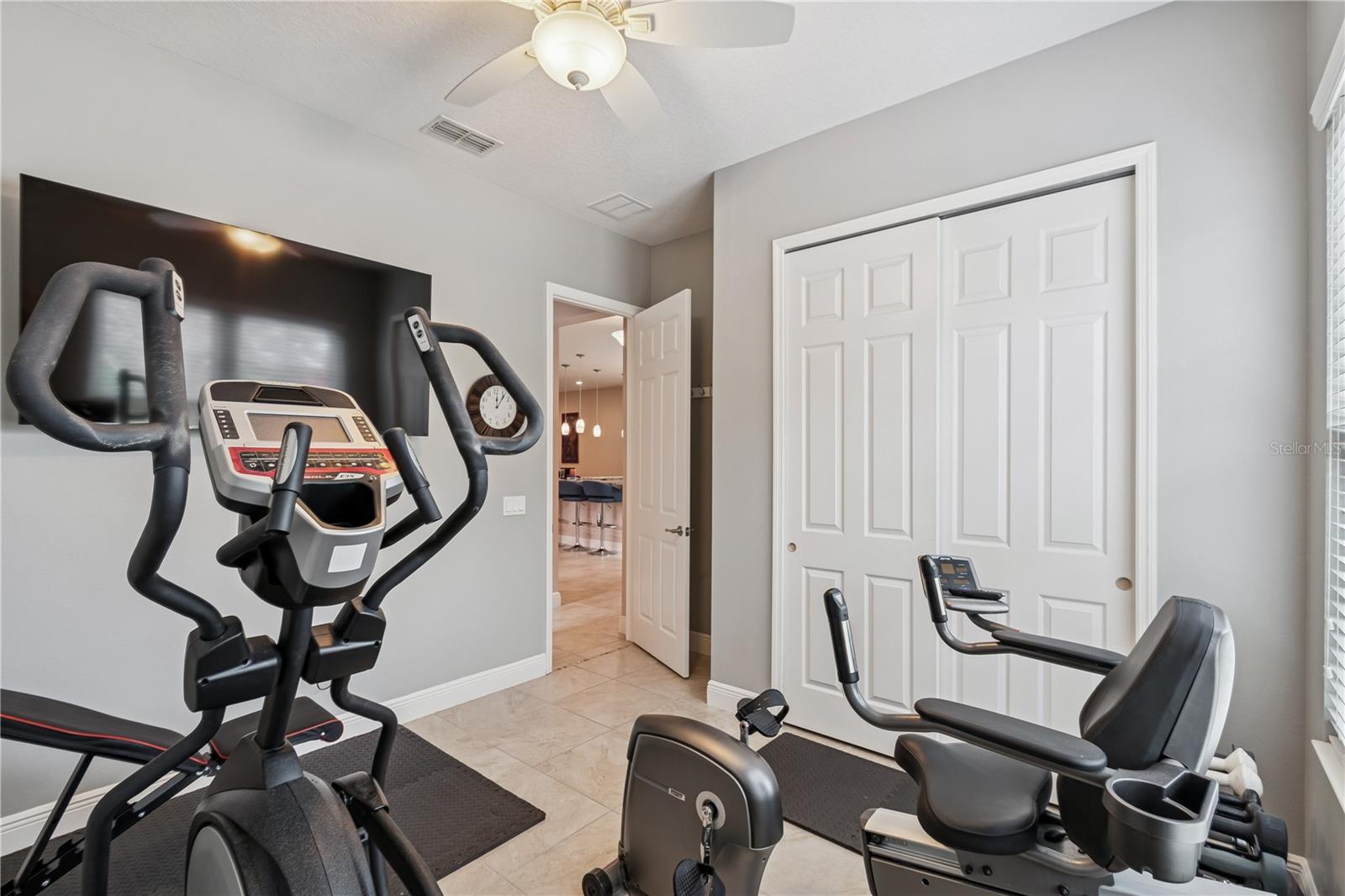 SOLIVITA PH 07B1 - Residential