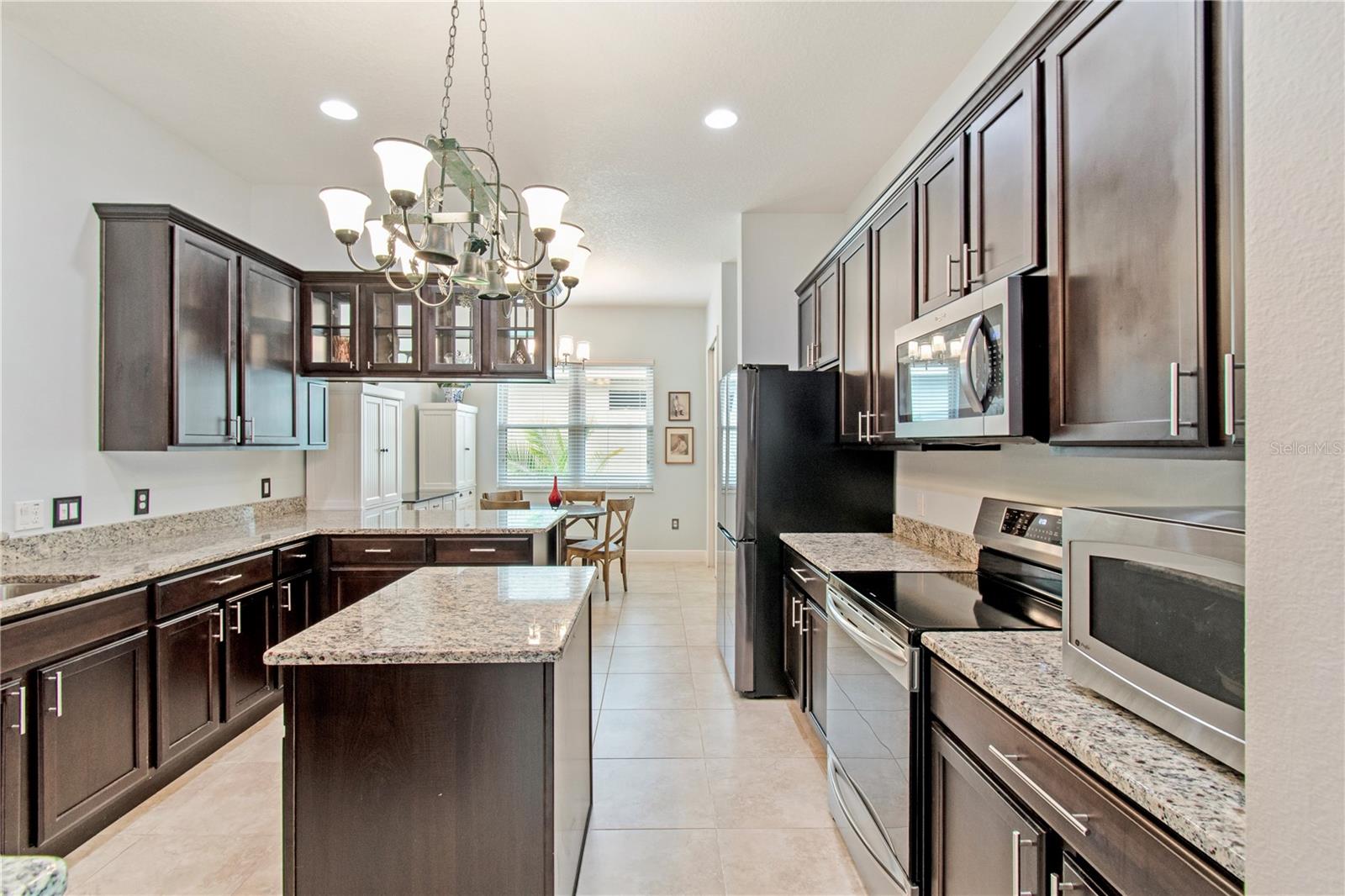 SOLIVITA PH 07B1 - Residential