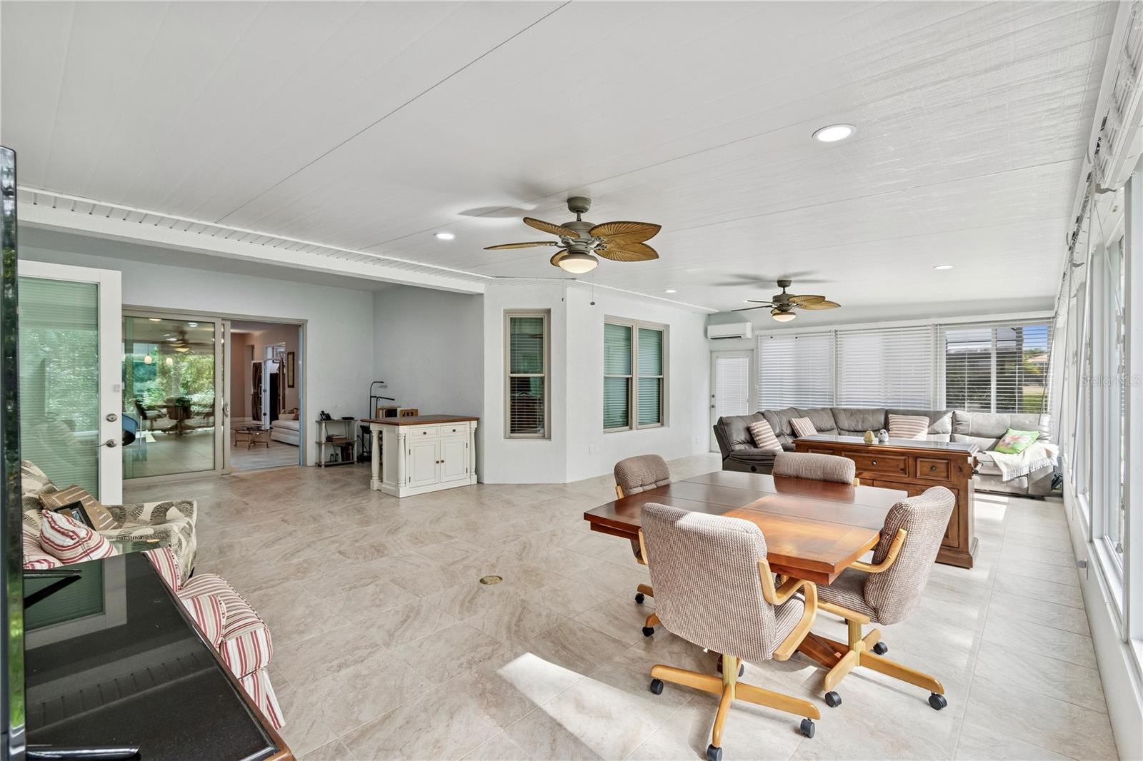 SOLIVITA PH 07B1 - Residential