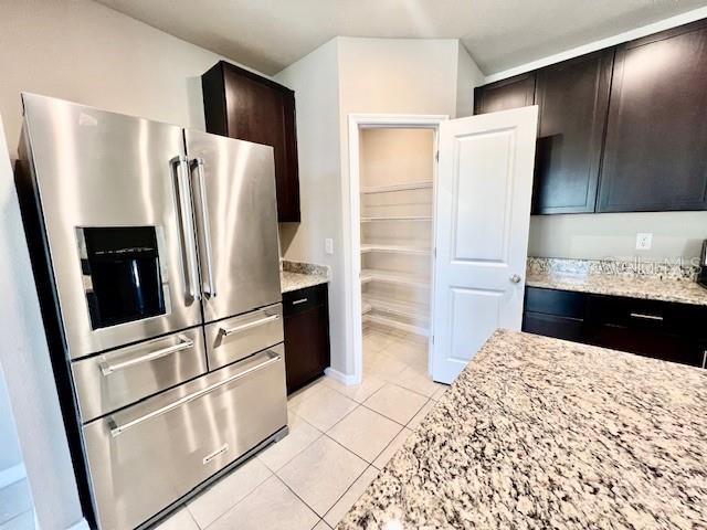 SPRING HILL - Residential Lease