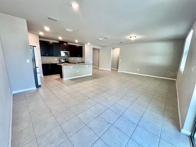 SPRING HILL - Residential Lease