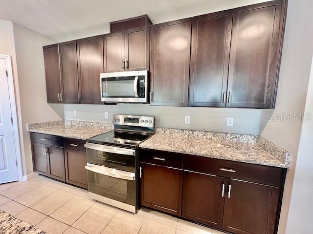 SPRING HILL - Residential Lease