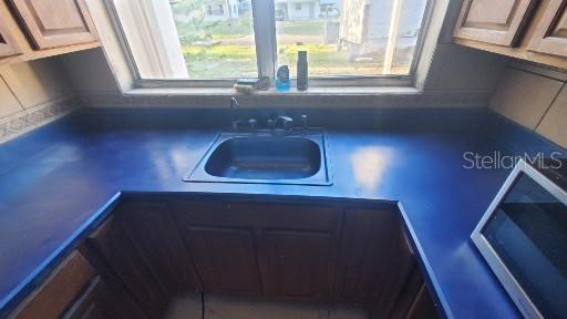 DOUGLAS PARK 03 - Residential