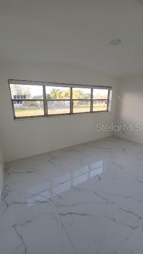 DOUGLAS PARK 03 - Residential