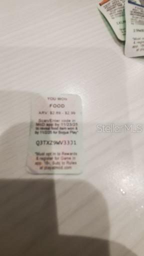 DOUGLAS PARK 03 - Residential