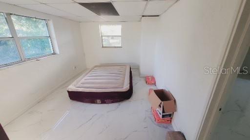 DOUGLAS PARK 03 - Residential