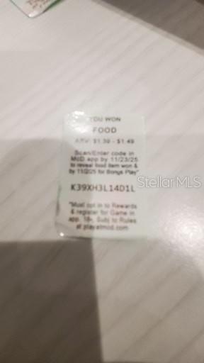 DOUGLAS PARK 03 - Residential