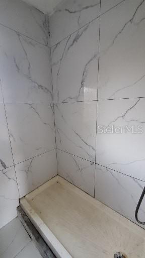 DOUGLAS PARK 03 - Residential