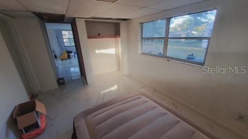 DOUGLAS PARK 03 - Residential