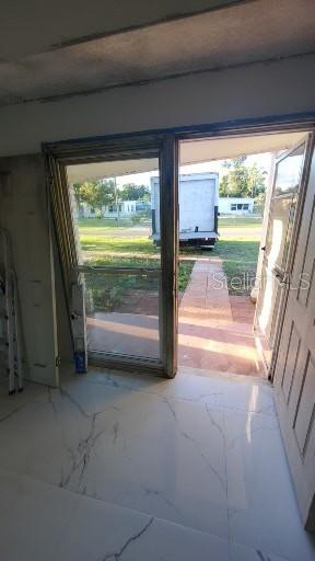 DOUGLAS PARK 03 - Residential