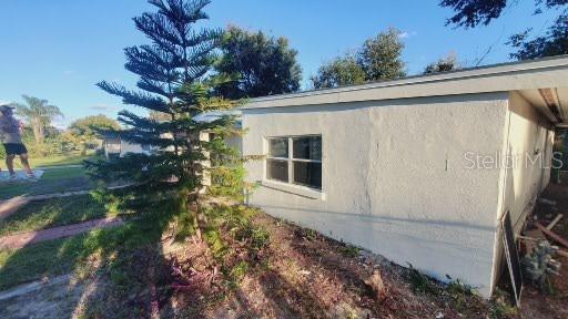 DOUGLAS PARK 03 - Residential