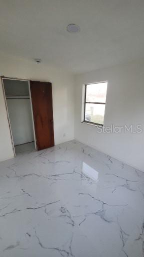 DOUGLAS PARK 03 - Residential