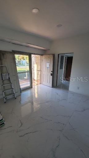 DOUGLAS PARK 03 - Residential