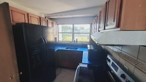 DOUGLAS PARK 03 - Residential