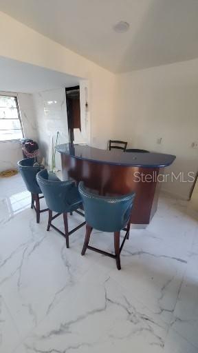 DOUGLAS PARK 03 - Residential