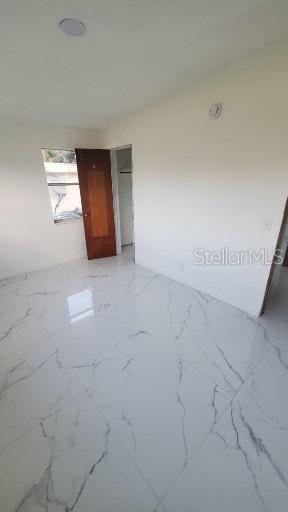 DOUGLAS PARK 03 - Residential