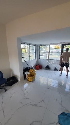 DOUGLAS PARK 03 - Residential