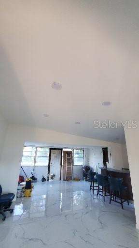 DOUGLAS PARK 03 - Residential