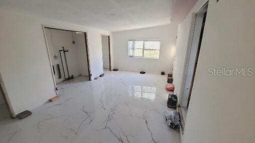 DOUGLAS PARK 03 - Residential