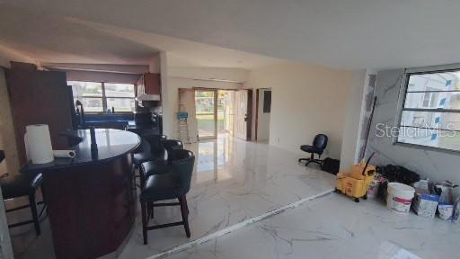 DOUGLAS PARK 03 - Residential