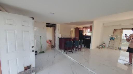 DOUGLAS PARK 03 - Residential