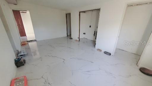 DOUGLAS PARK 03 - Residential