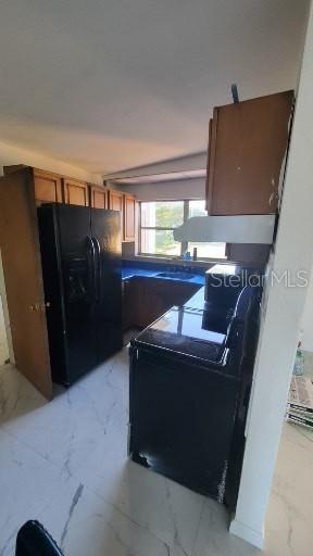 DOUGLAS PARK 03 - Residential