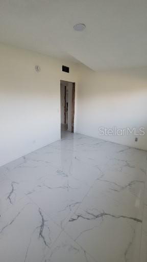 DOUGLAS PARK 03 - Residential