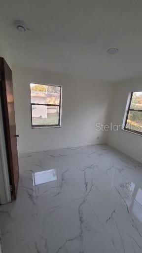 DOUGLAS PARK 03 - Residential