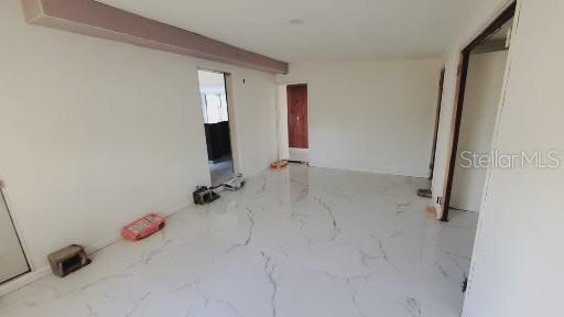 DOUGLAS PARK 03 - Residential