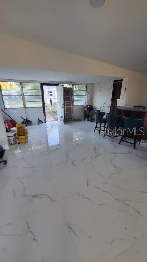 DOUGLAS PARK 03 - Residential