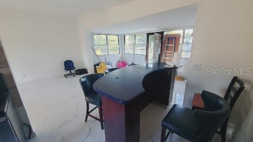 DOUGLAS PARK 03 - Residential